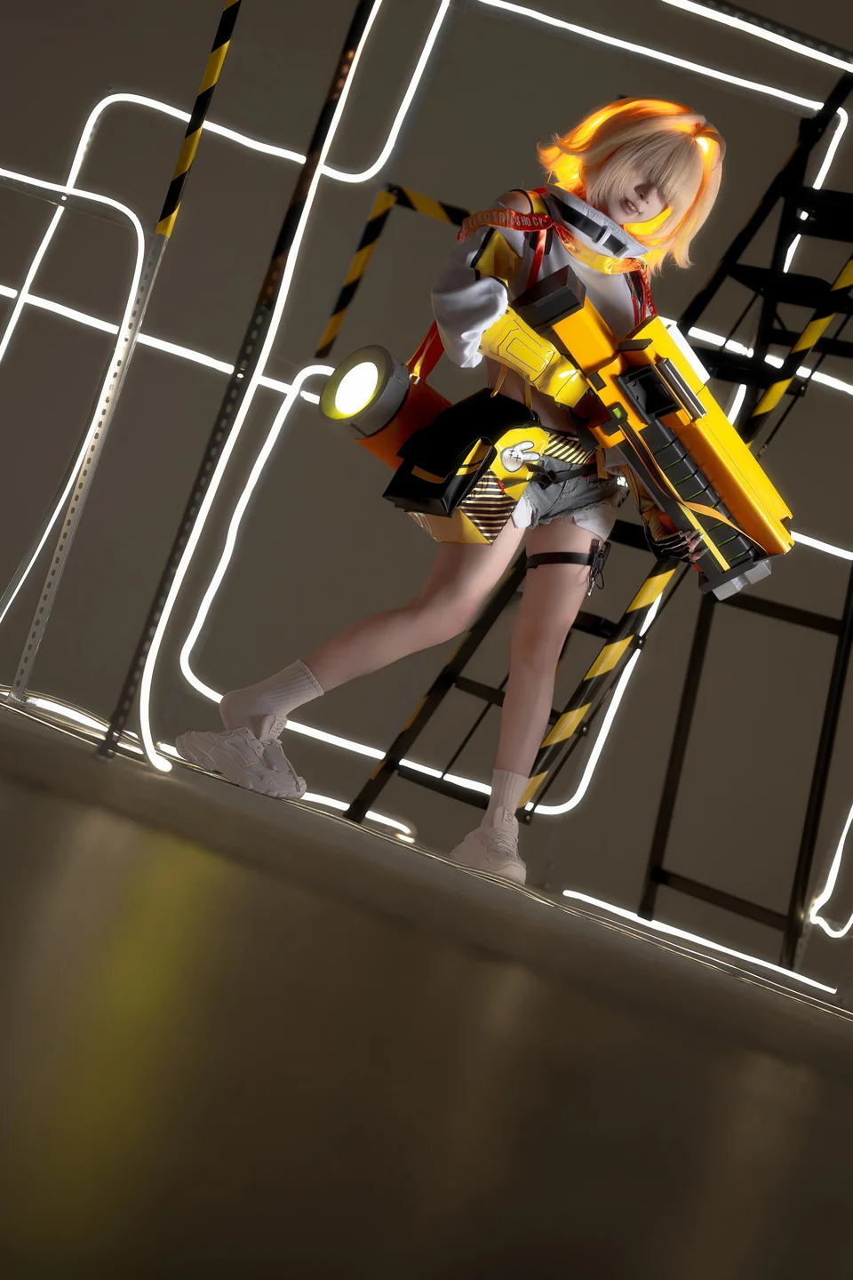 纸悦Etsu_ko_No_029_Nikke胜利女神_伊莱格_56P,10V_475MB tg@simisebaisi 【丝足阁】012.webp